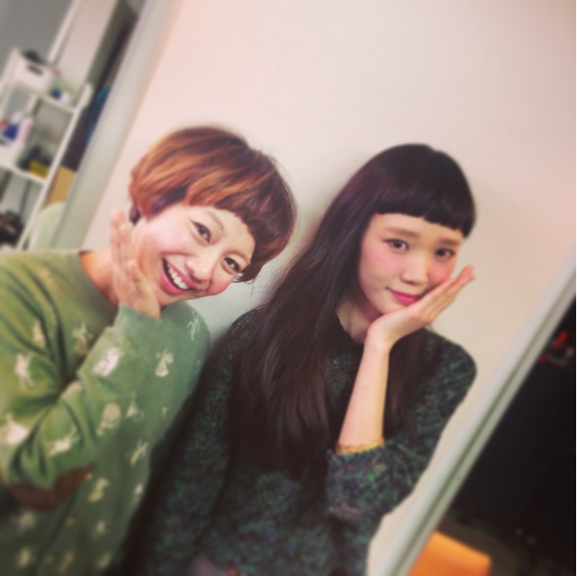 f:id:takasemika:20131119100926j:plain f:id:takasemika:20131119100926j:plain