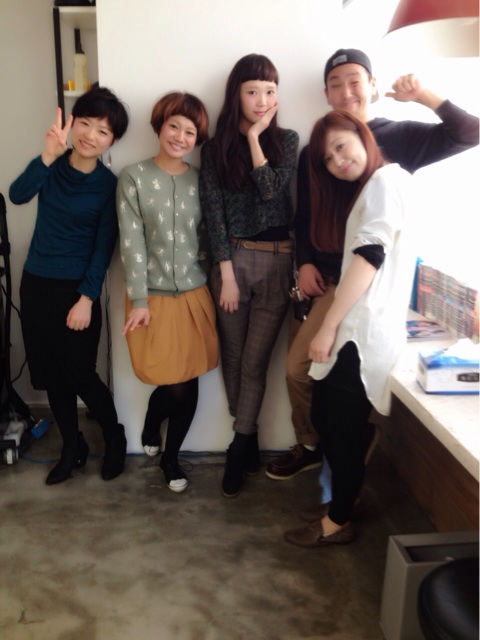 f:id:takasemika:20131119101042j:plain f:id:takasemika:20131119101042j:plain