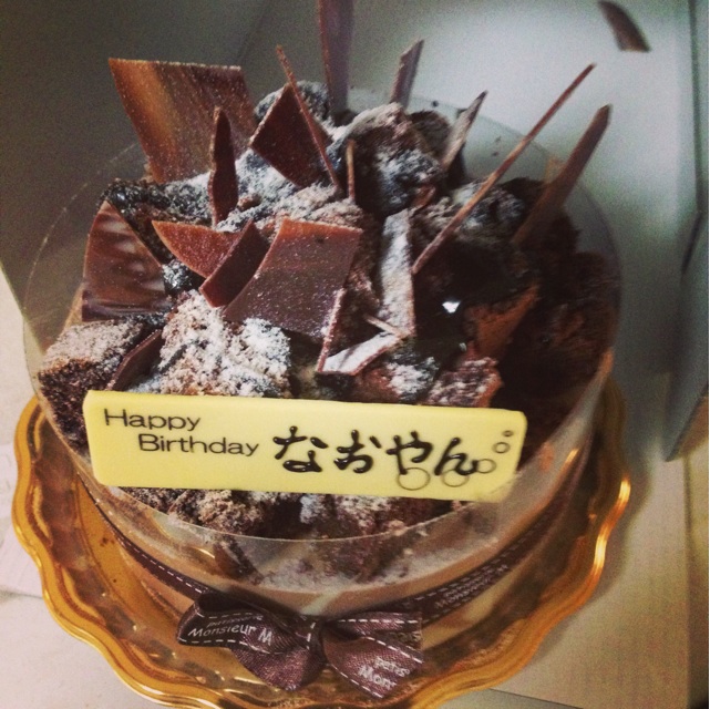 f:id:takasemika:20131122151516j:plain f:id:takasemika:20131122151516j:plain