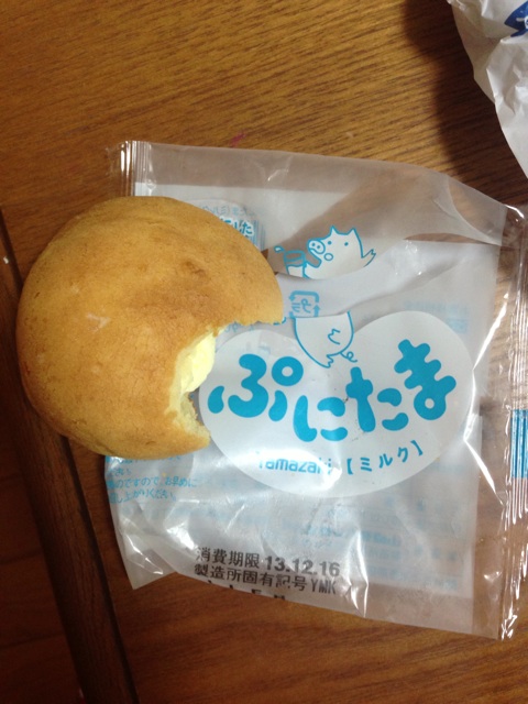 f:id:takasemika:20131215131552j:plain f:id:takasemika:20131215131552j:plain