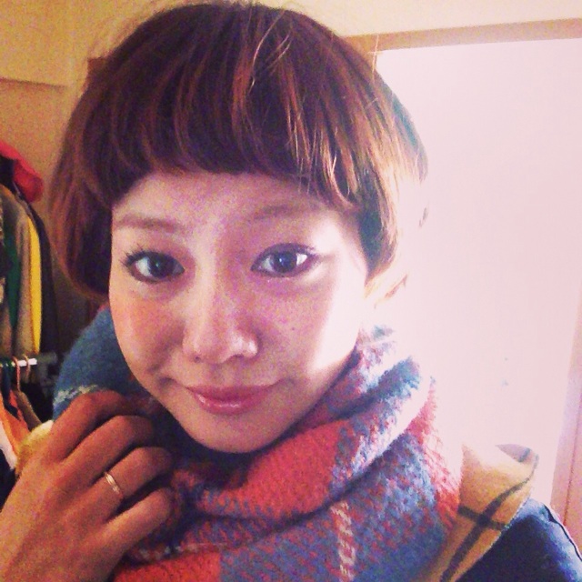 f:id:takasemika:20131215132444j:plain f:id:takasemika:20131215132444j:plain