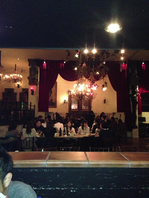 f:id:takasemika:20131216161252j:plain f:id:takasemika:20131216161252j:plain