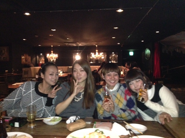 f:id:takasemika:20131216161737j:plain f:id:takasemika:20131216161737j:plain