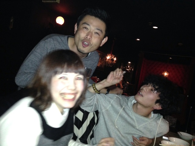 f:id:takasemika:20131216162249j:plain f:id:takasemika:20131216162249j:plain