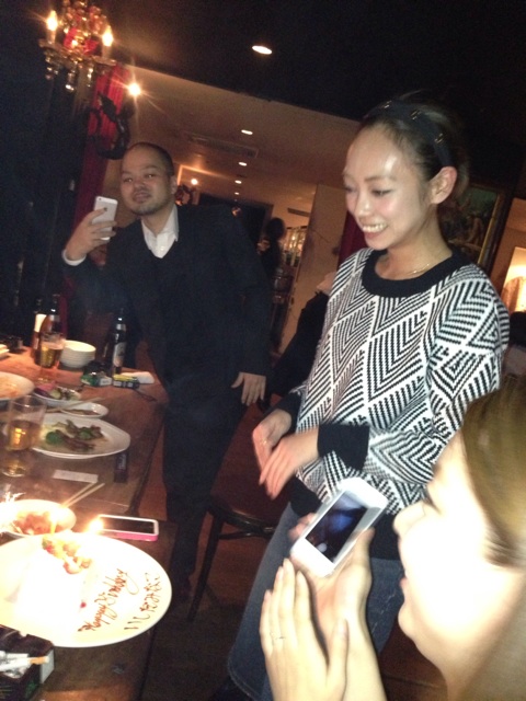 f:id:takasemika:20131216162327j:plain f:id:takasemika:20131216162327j:plain