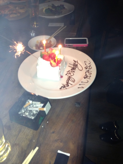 f:id:takasemika:20131216190550j:plain f:id:takasemika:20131216190550j:plain