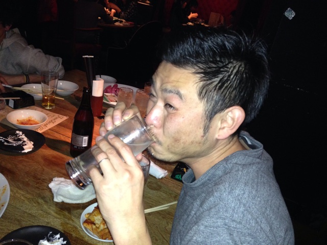 f:id:takasemika:20131216190742j:plain f:id:takasemika:20131216190742j:plain