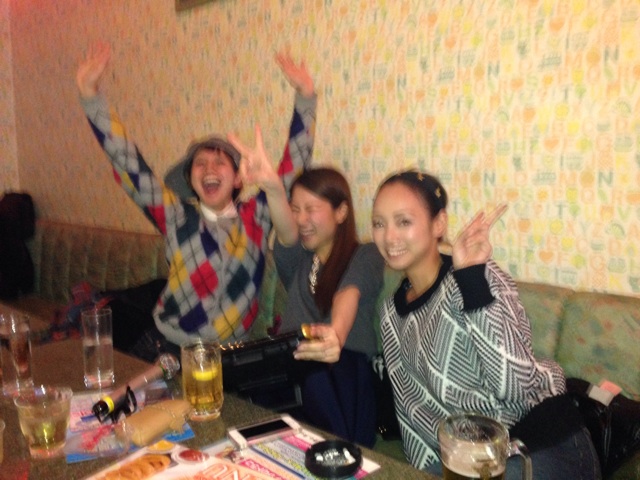 f:id:takasemika:20131216191045j:plain f:id:takasemika:20131216191045j:plain