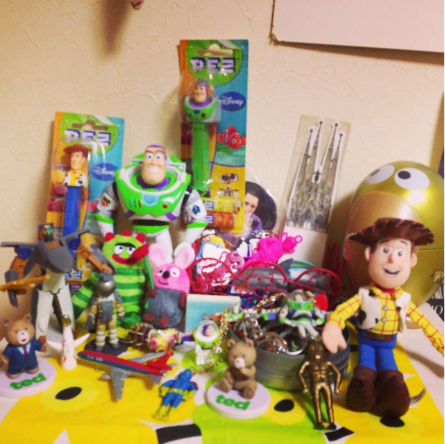 f:id:takasemika:20131217145124j:plain f:id:takasemika:20131217145124j:plain