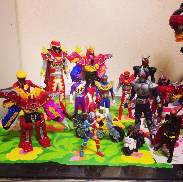 f:id:takasemika:20131217145444j:plain f:id:takasemika:20131217145444j:plain