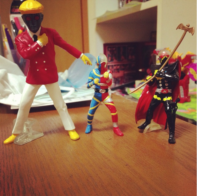f:id:takasemika:20131217145750j:plain f:id:takasemika:20131217145750j:plain