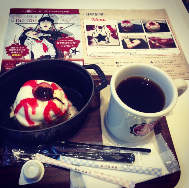 f:id:takasemika:20131217180548j:plain f:id:takasemika:20131217180548j:plain