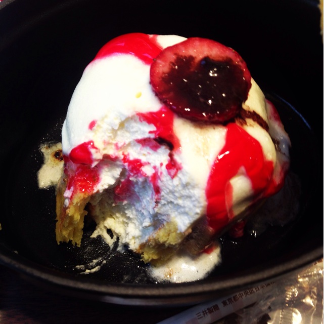 f:id:takasemika:20131217180604j:plain f:id:takasemika:20131217180604j:plain
