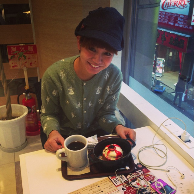 f:id:takasemika:20131217181108j:plain f:id:takasemika:20131217181108j:plain