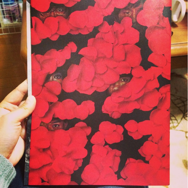 f:id:takasemika:20131218224054j:plain f:id:takasemika:20131218224054j:plain