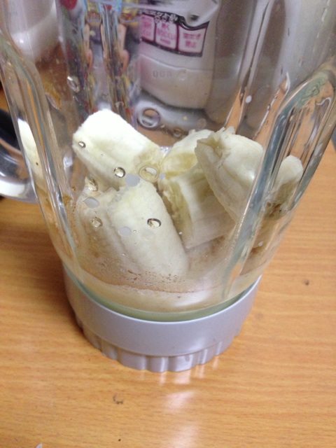 f:id:takasemika:20131227232152j:plain f:id:takasemika:20131227232152j:plain