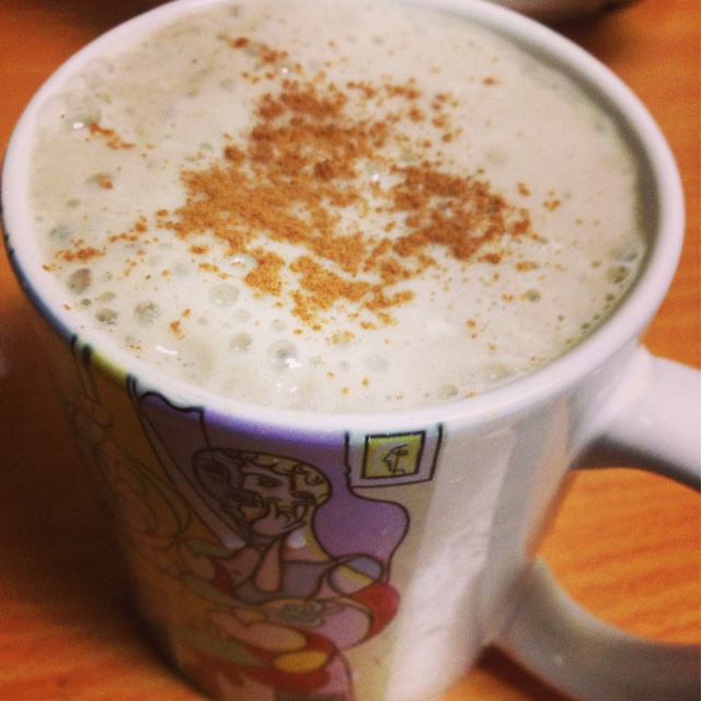 f:id:takasemika:20131227232421j:plain f:id:takasemika:20131227232421j:plain