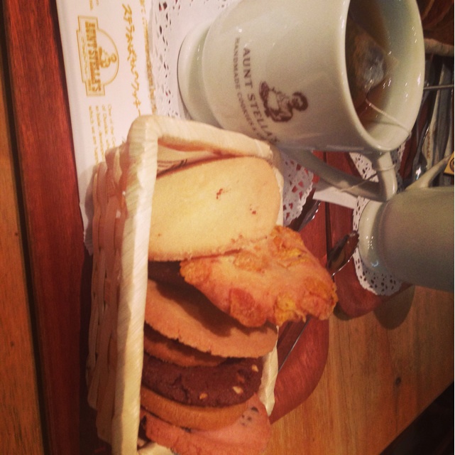 f:id:takasemika:20131230220722j:plain f:id:takasemika:20131230220722j:plain