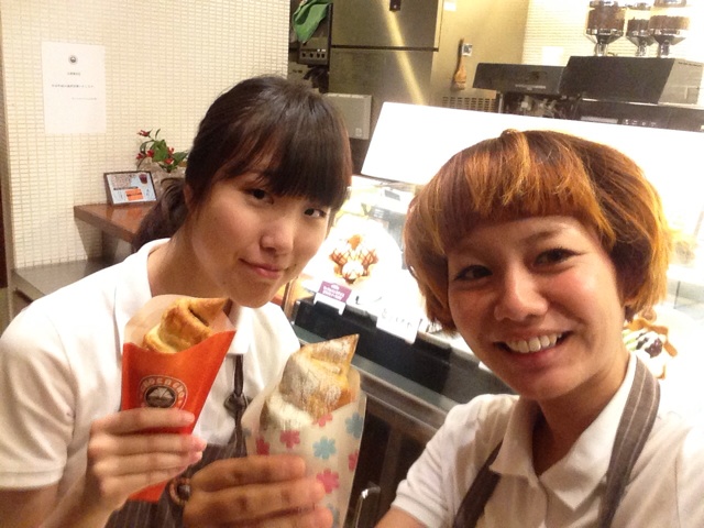 f:id:takasemika:20140101105359j:plain f:id:takasemika:20140101105359j:plain