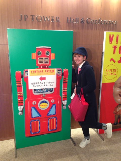 f:id:takasemika:20140104232457j:plain f:id:takasemika:20140104232457j:plain