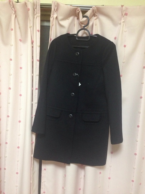f:id:takasemika:20140107182521j:plain f:id:takasemika:20140107182521j:plain