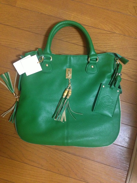 f:id:takasemika:20140107182850j:plain f:id:takasemika:20140107182850j:plain