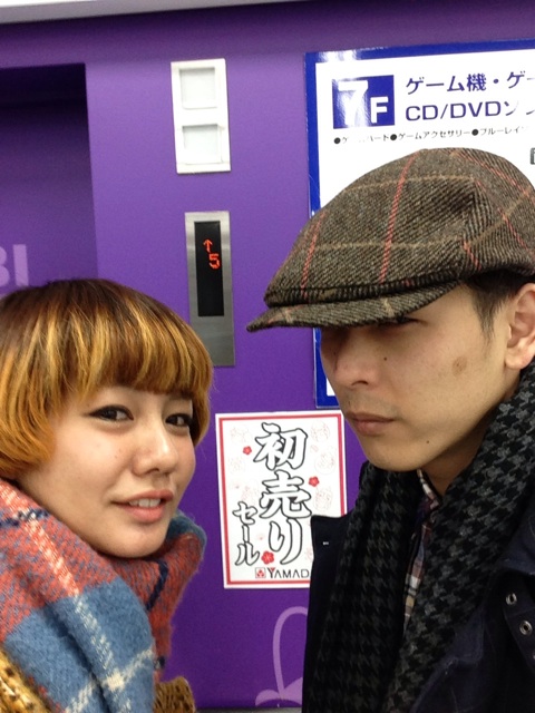 f:id:takasemika:20140107182948j:plain f:id:takasemika:20140107182948j:plain
