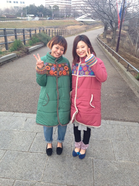 f:id:takasemika:20140123115118j:plain f:id:takasemika:20140123115118j:plain
