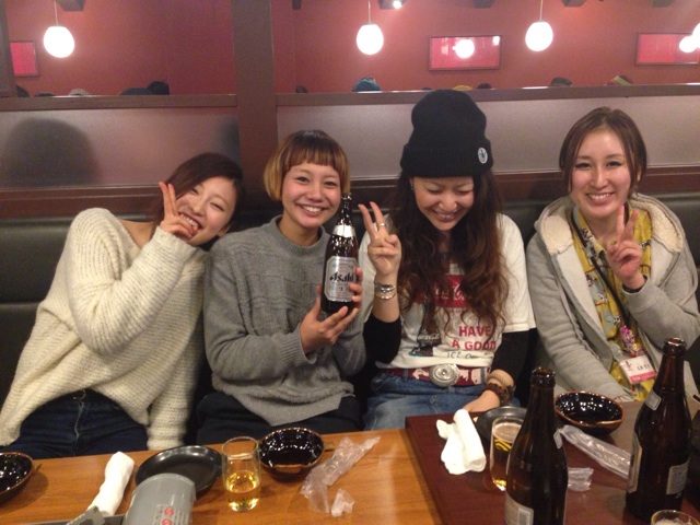 f:id:takasemika:20140123133906j:plain f:id:takasemika:20140123133906j:plain