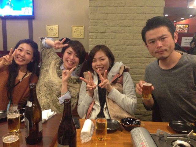 f:id:takasemika:20140123133927j:plain f:id:takasemika:20140123133927j:plain