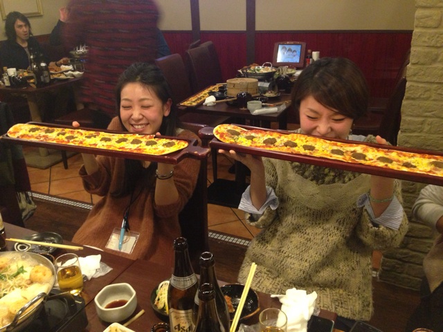 f:id:takasemika:20140123134008j:plain f:id:takasemika:20140123134008j:plain