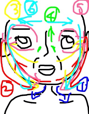 f:id:takasemika:20140207161056j:plain f:id:takasemika:20140207161056j:plain