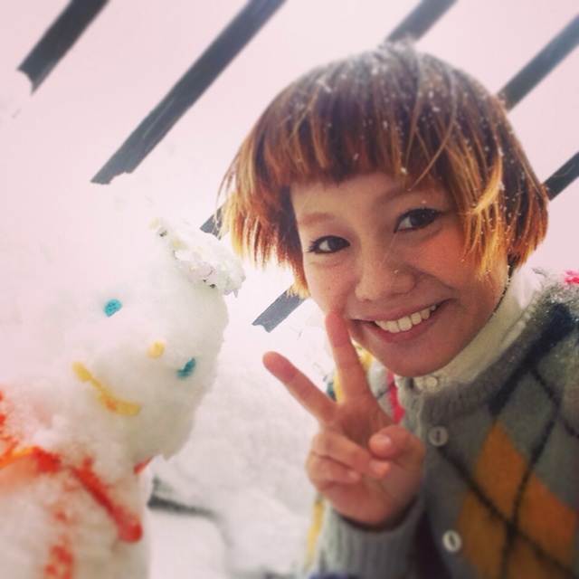 f:id:takasemika:20140209101724j:plain f:id:takasemika:20140209101724j:plain