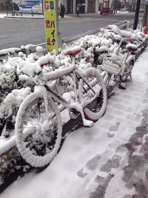 f:id:takasemika:20140209101943j:plain f:id:takasemika:20140209101943j:plain