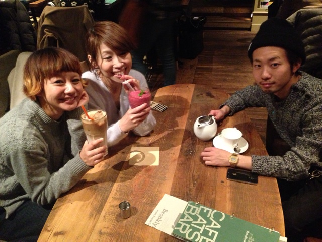 f:id:takasemika:20140212084012j:plain f:id:takasemika:20140212084012j:plain