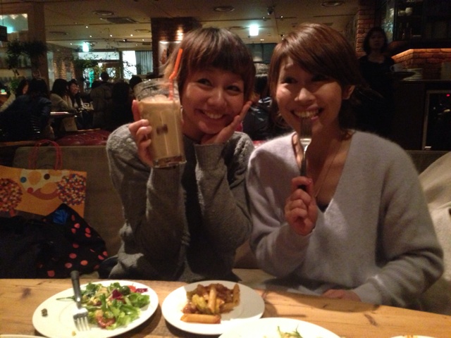 f:id:takasemika:20140212084154j:plain f:id:takasemika:20140212084154j:plain