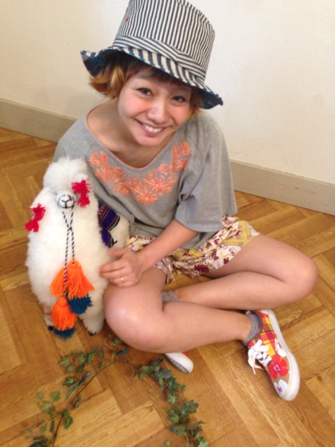 f:id:takasemika:20140213101334j:plain f:id:takasemika:20140213101334j:plain