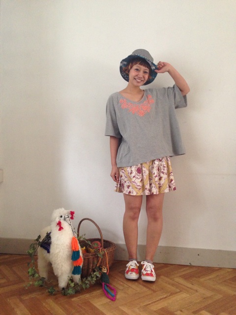 f:id:takasemika:20140213101400j:plain f:id:takasemika:20140213101400j:plain