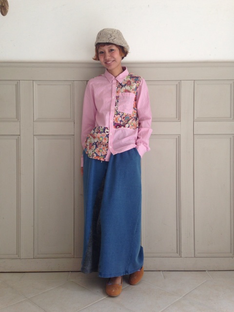 f:id:takasemika:20140213101518j:plain f:id:takasemika:20140213101518j:plain