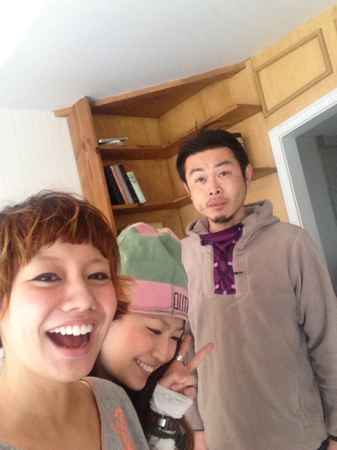 f:id:takasemika:20140213101738j:plain f:id:takasemika:20140213101738j:plain