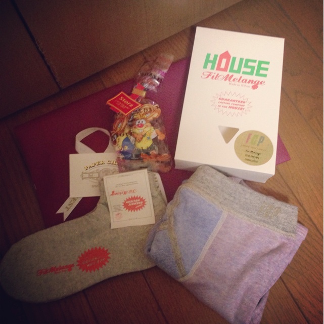 f:id:takasemika:20140215100249j:plain f:id:takasemika:20140215100249j:plain