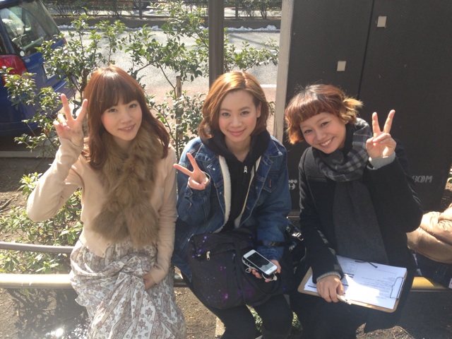 f:id:takasemika:20140217153453j:plain f:id:takasemika:20140217153453j:plain