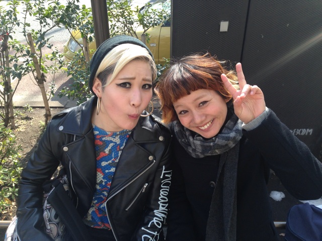 f:id:takasemika:20140217153745j:plain f:id:takasemika:20140217153745j:plain