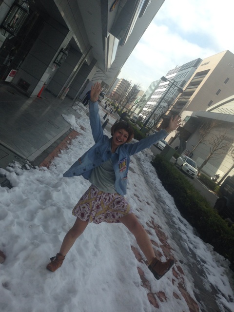 f:id:takasemika:20140218163622j:plain f:id:takasemika:20140218163622j:plain