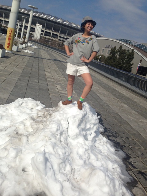f:id:takasemika:20140218163638j:plain f:id:takasemika:20140218163638j:plain