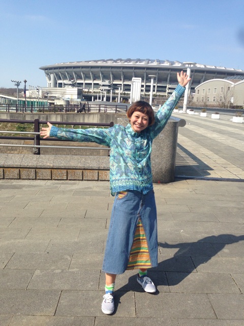 f:id:takasemika:20140218163807j:plain f:id:takasemika:20140218163807j:plain