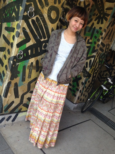 f:id:takasemika:20140218164003j:plain f:id:takasemika:20140218164003j:plain