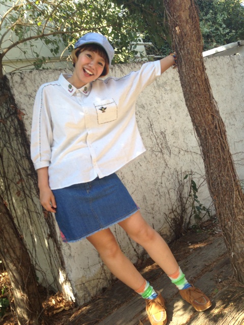 f:id:takasemika:20140222143731j:plain f:id:takasemika:20140222143731j:plain