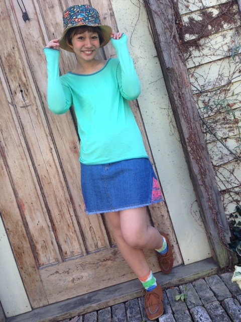 f:id:takasemika:20140222143928j:plain f:id:takasemika:20140222143928j:plain