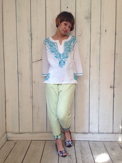 f:id:takasemika:20140222144154j:plain f:id:takasemika:20140222144154j:plain